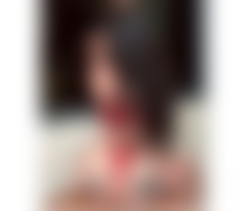 Escorts Leicestershire Leicester - Photos for Eva STUNNING THAI Girl - NEW, CUTE and 10000% Real me
